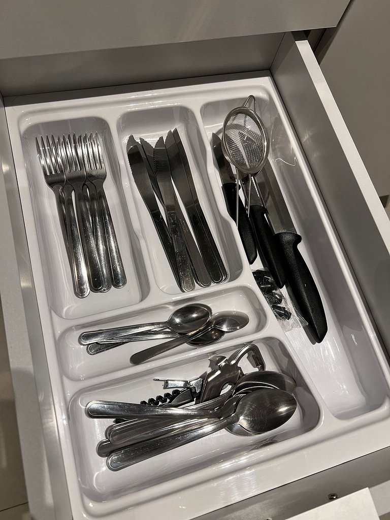 Apartamento Luxuoso em Boa Viagem