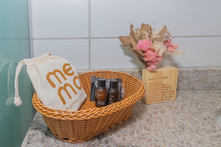 Avenida Boa Viagem Beira Mar 801