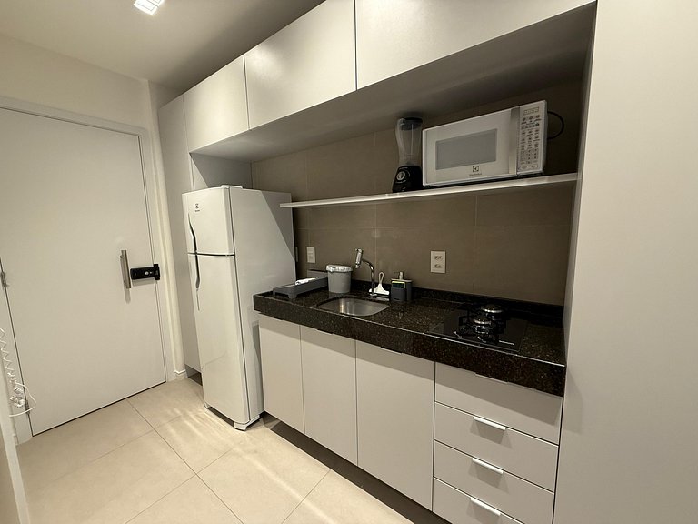 Apartamento em Recife