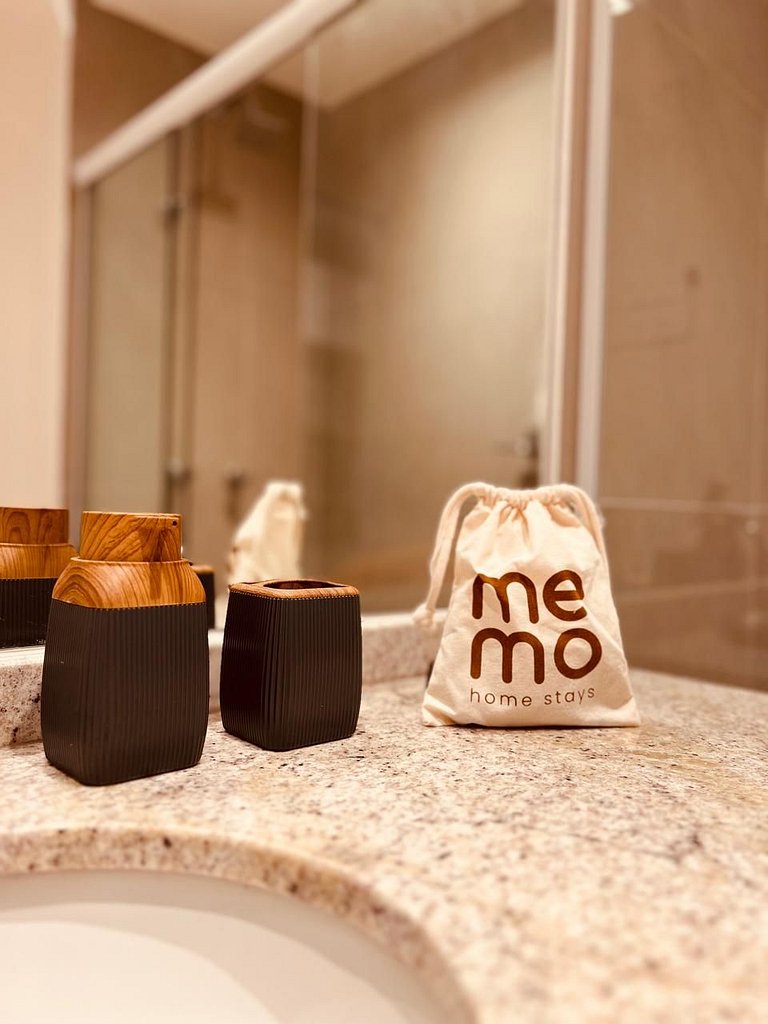 Apartamento em Recife