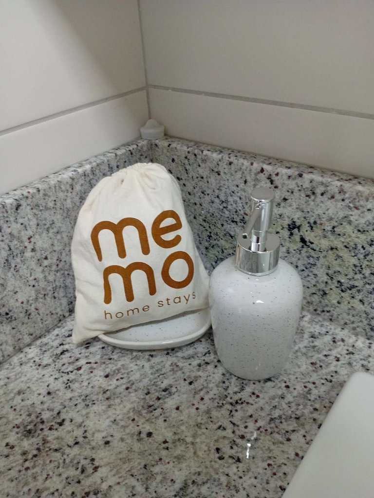 Apartamento em Recife - Luxo