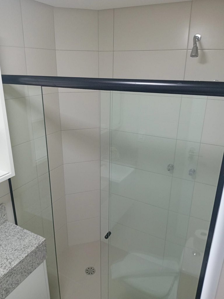 Apartamento em Recife - Luxo