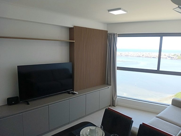 Apartamento em Recife - Luxo