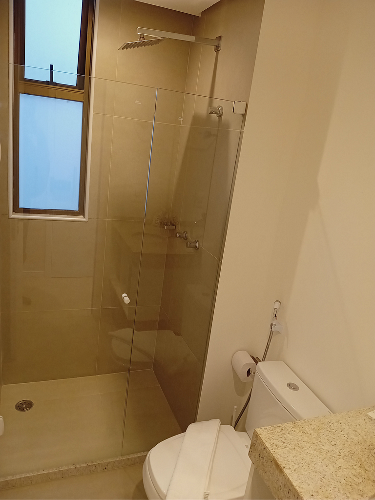 Apartamento em Boa Viagem