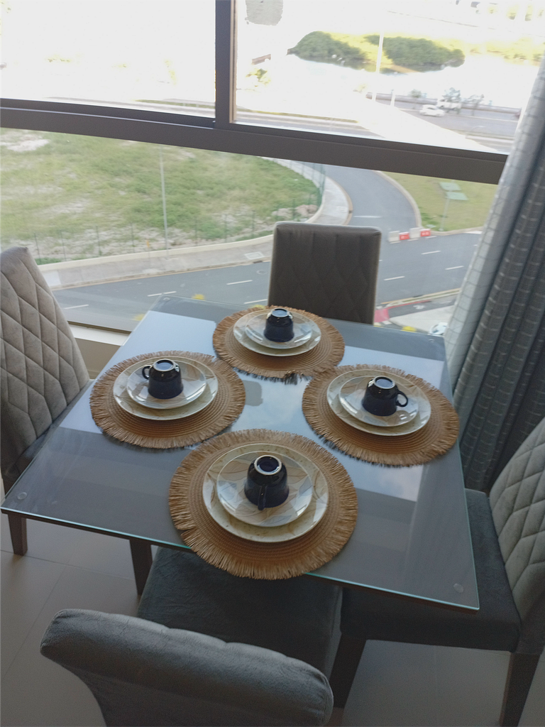 Apartamento em Boa Viagem