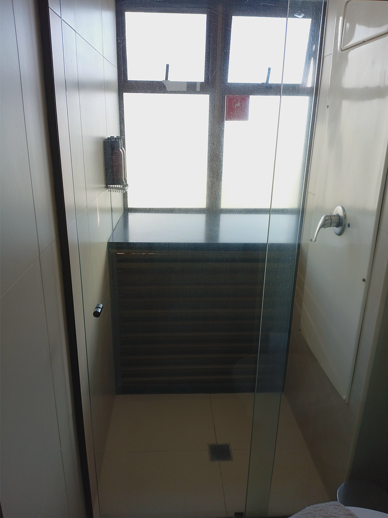 Hotel Ramada by Wyndham - Boa viagem