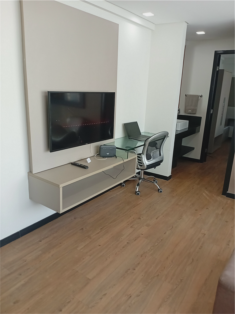 Hotel Ramada by Wyndham - Boa viagem
