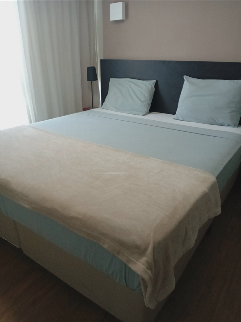 Hotel Ramada by Wyndham - Boa viagem 3