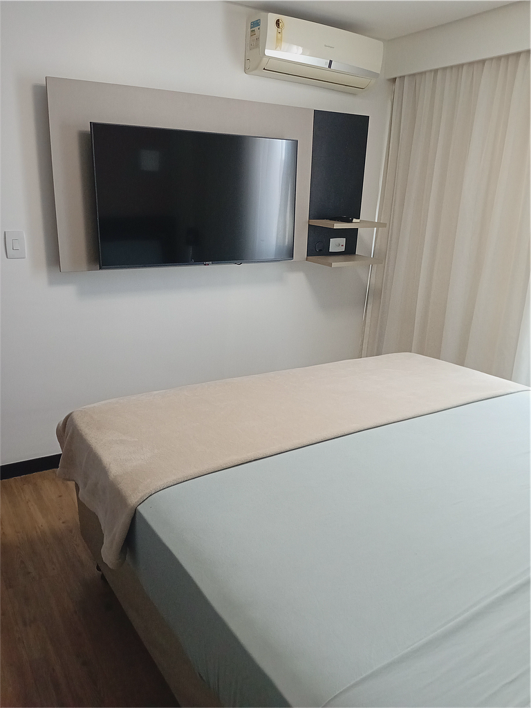Hotel Ramada by Wyndham - Boa viagem 3