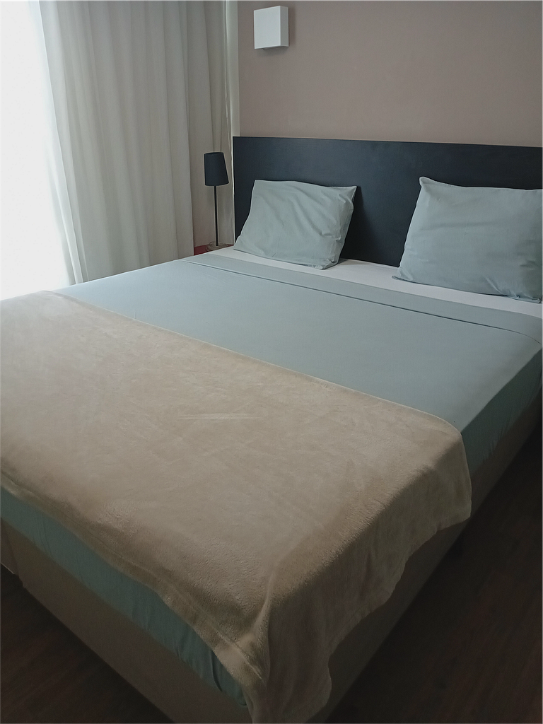 Hotel Ramada by Wyndham - Boa viagem 3