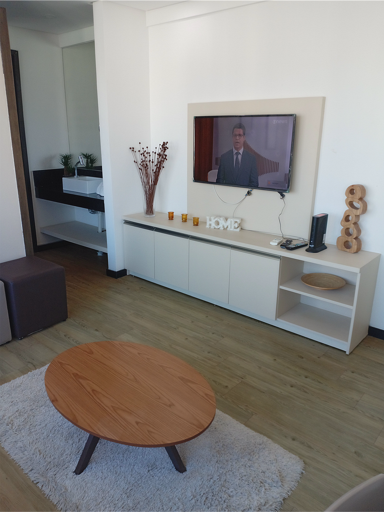 Hotel Ramada by Wyndham - Boa viagem 4
