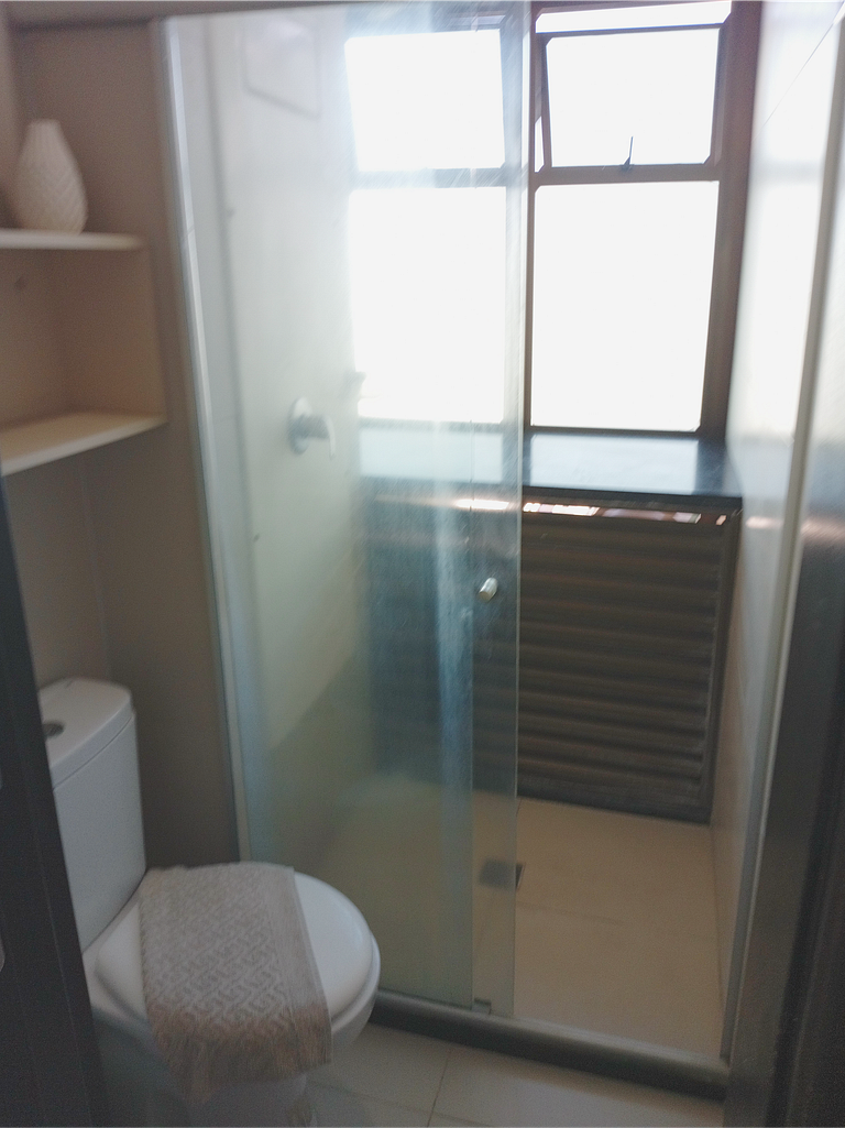 Hotel Ramada by Wyndham - Boa viagem 4