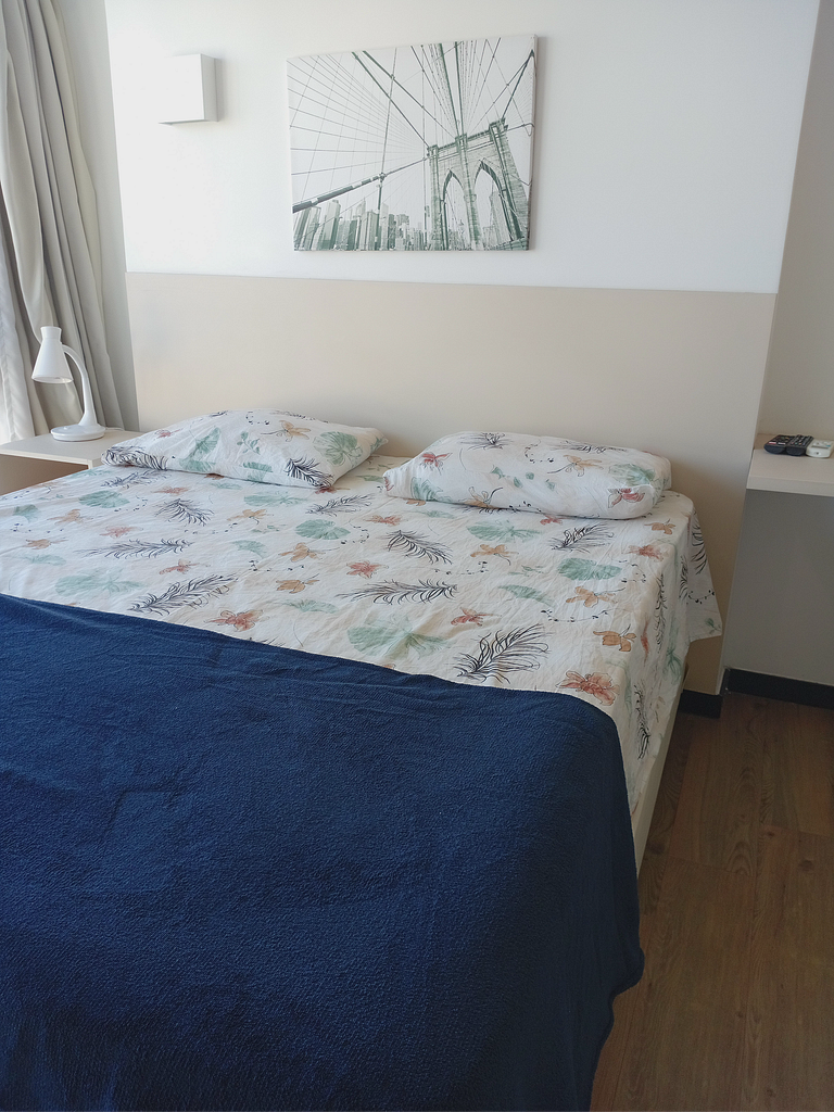 Hotel Ramada by Wyndham - Boa viagem 4