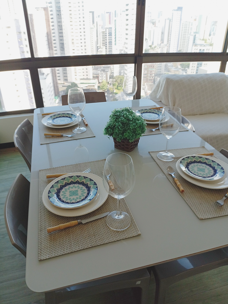 Hotel Ramada by Wyndham - Boa viagem 4