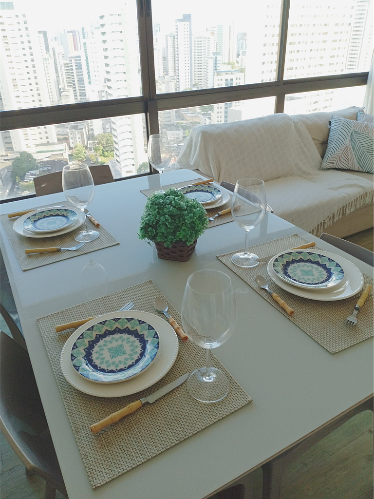 Hotel Ramada by Wyndham - Boa viagem 4