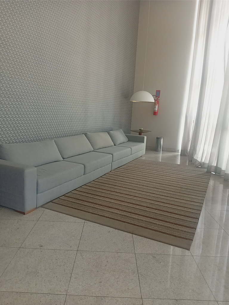 Beach Class Santa Maria - Boa Viagem