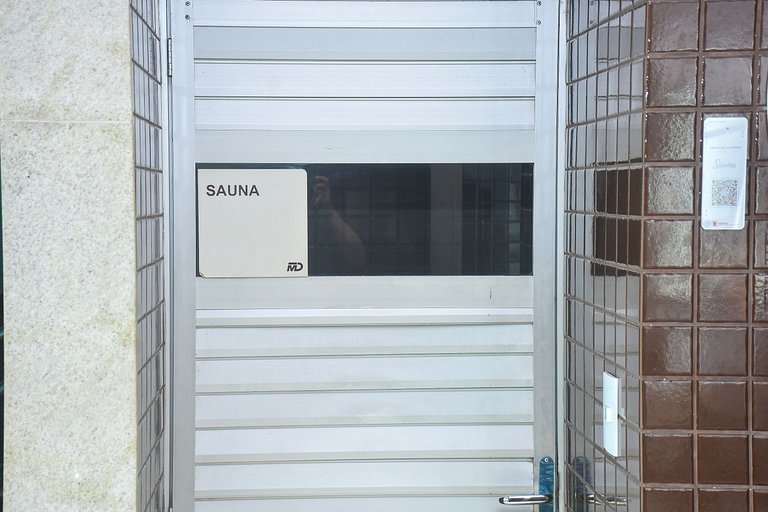 Beach Class Boa Viagem - 2704 A