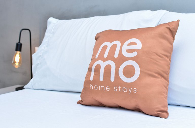 Apartamento em Boa Viagem 906