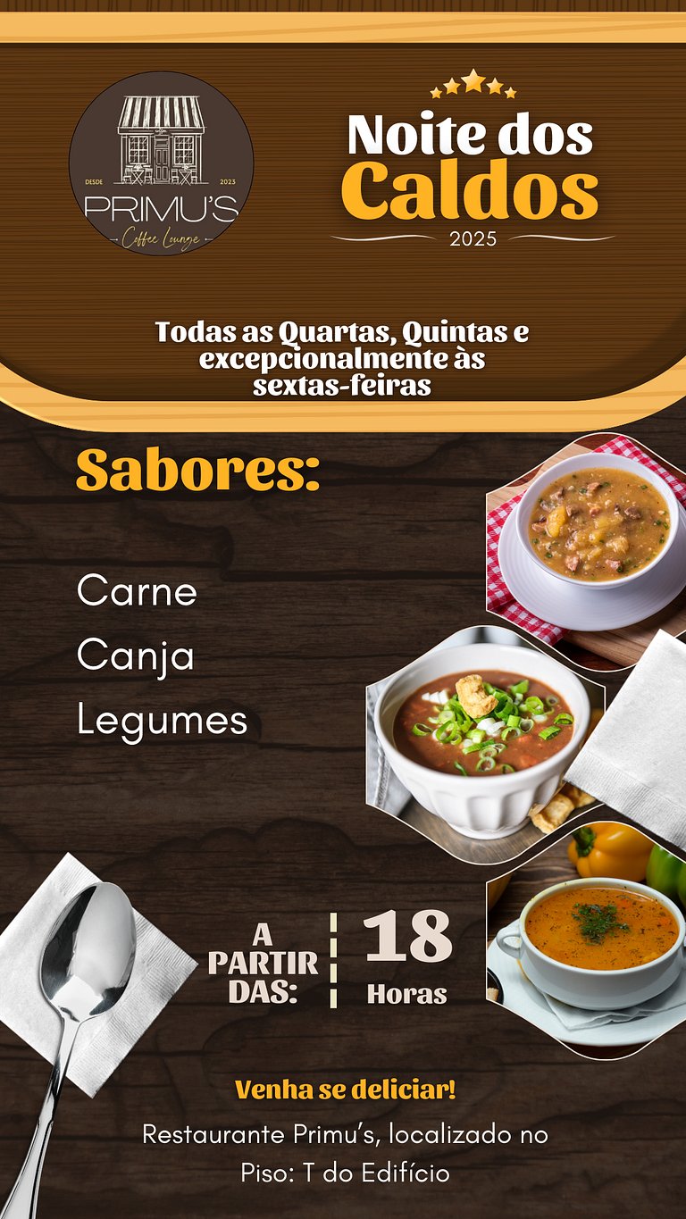 Flat Ramada by Wyndham - Boa viagem Apto 101