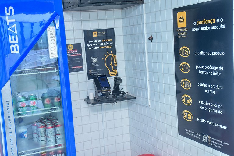 Beach Class Santa Maria - 2702