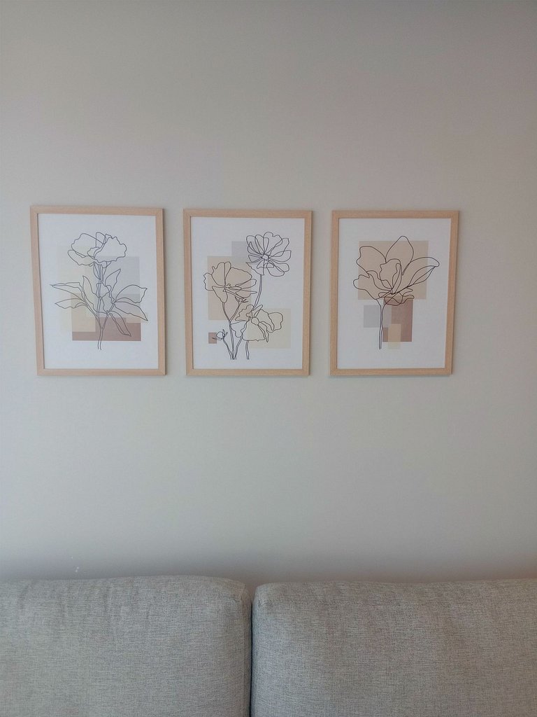 Apartamento em Boa Viagem - Cais 505