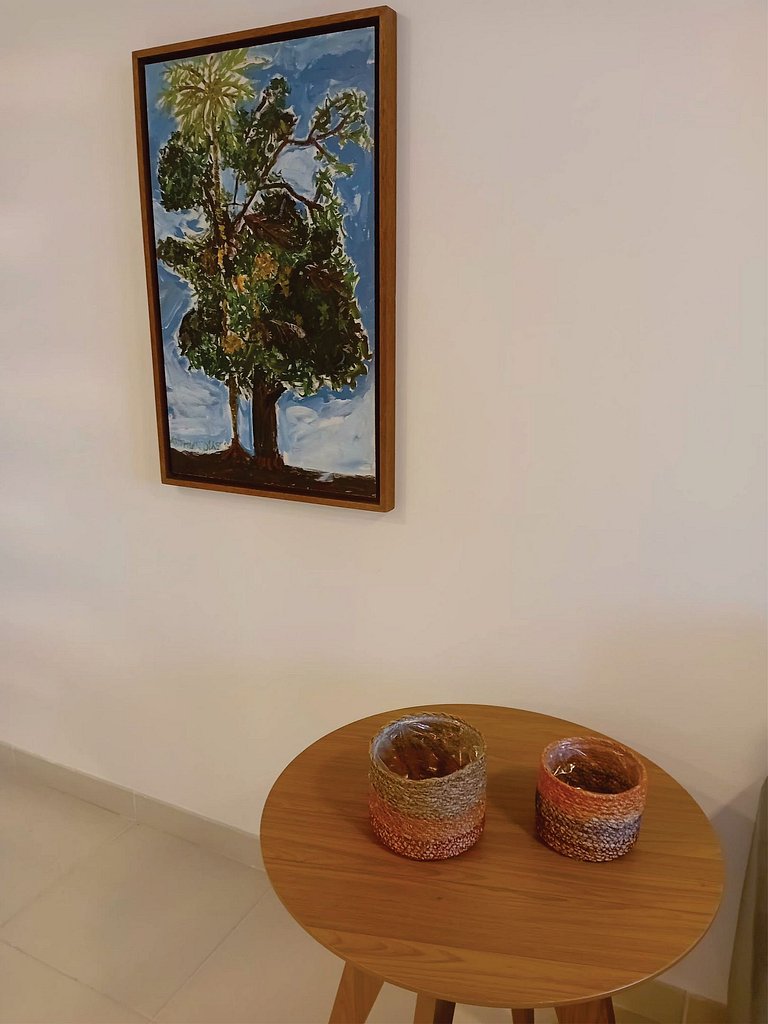 Beach Class Santa Maria - 2702