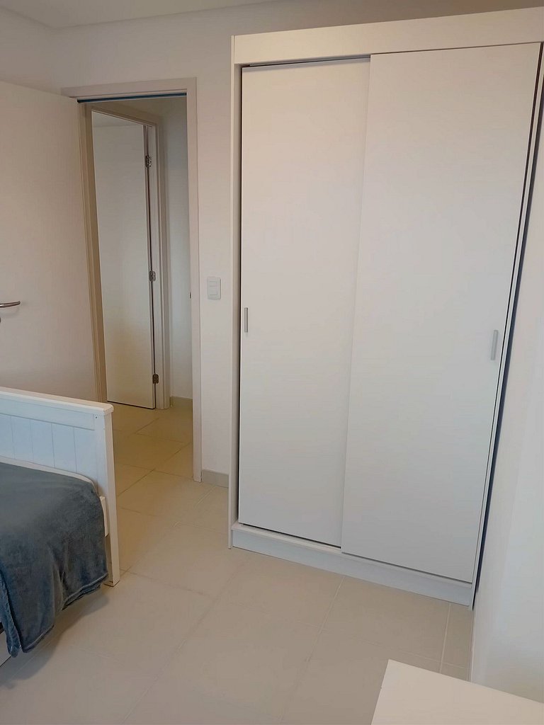 Beach Class Santa Maria - 2702