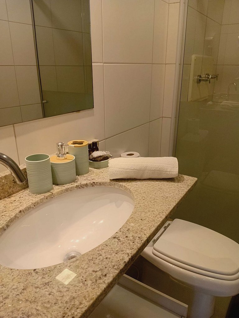 Beach Class Santa Maria - 2702