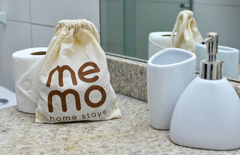 Beach Class Boa Viagem - 2704 B