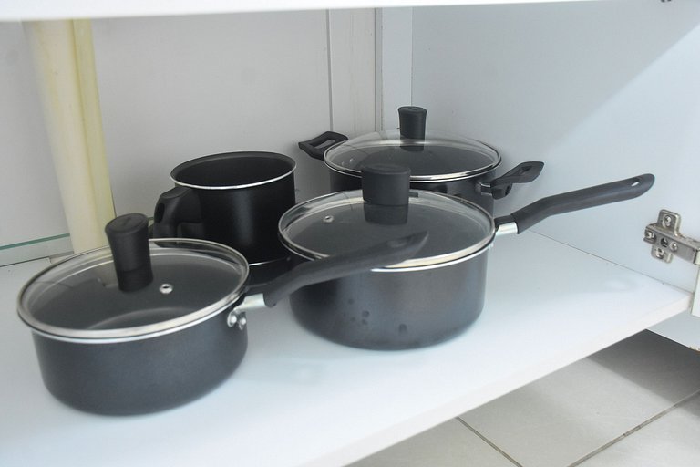 Beach Class Boa Viagem - 2704 B