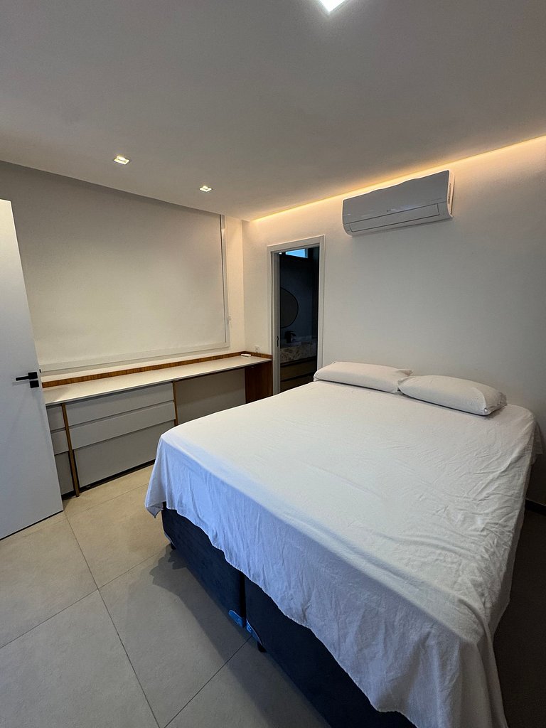 Casa de luxo em Gravatá