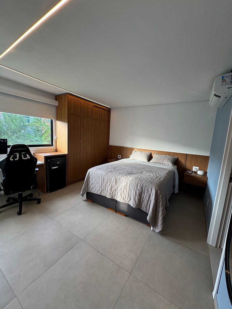 Casa de luxo em Gravatá