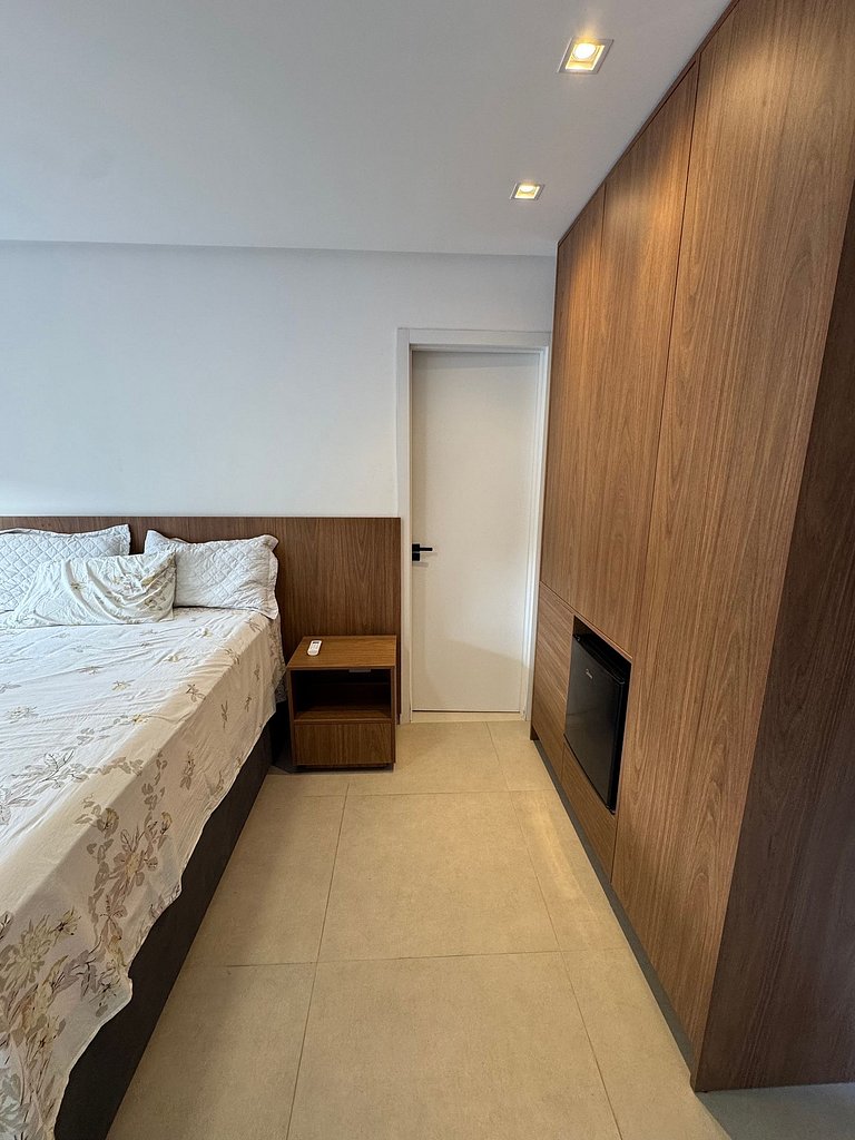 Casa de luxo em Gravatá