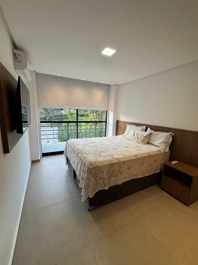 Casa de luxo em Gravatá