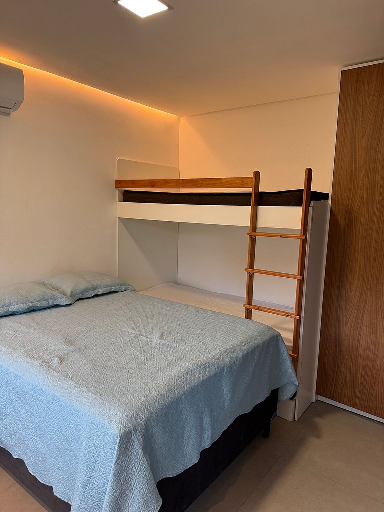 Casa de luxo em Gravatá