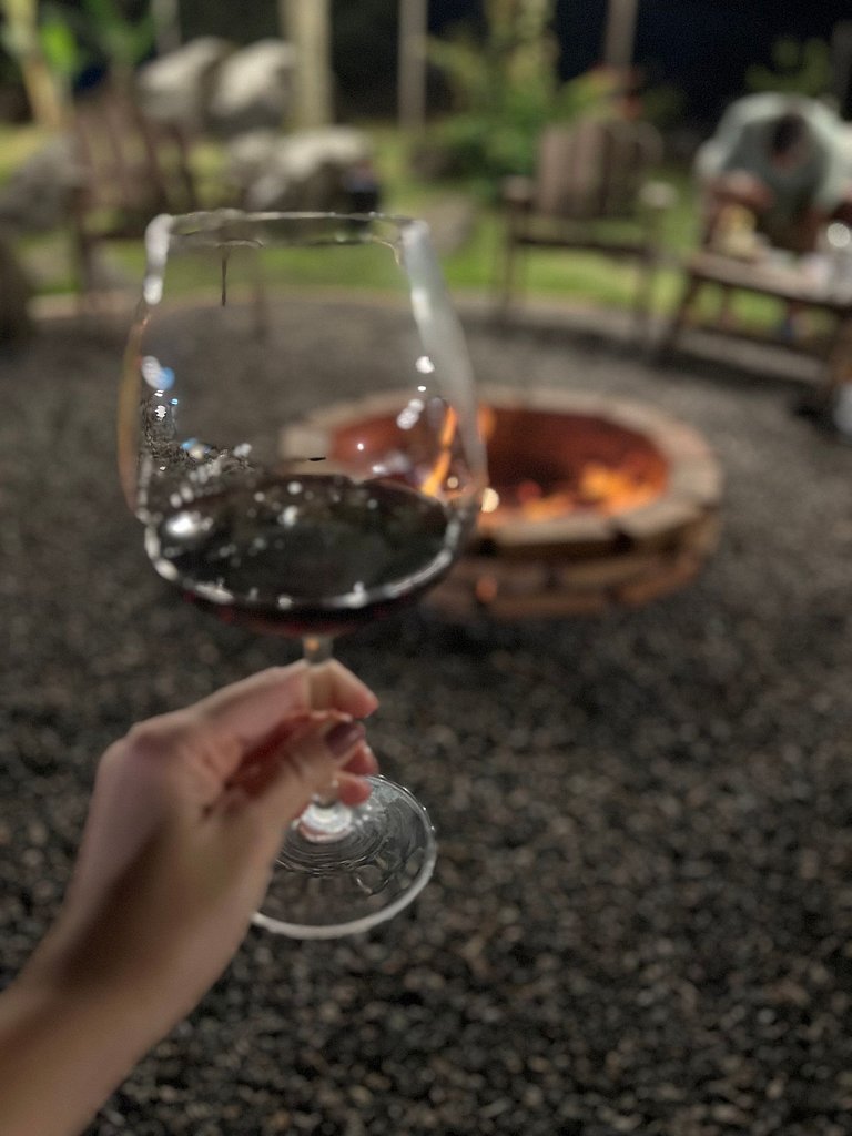 Casa de luxo em Gravatá