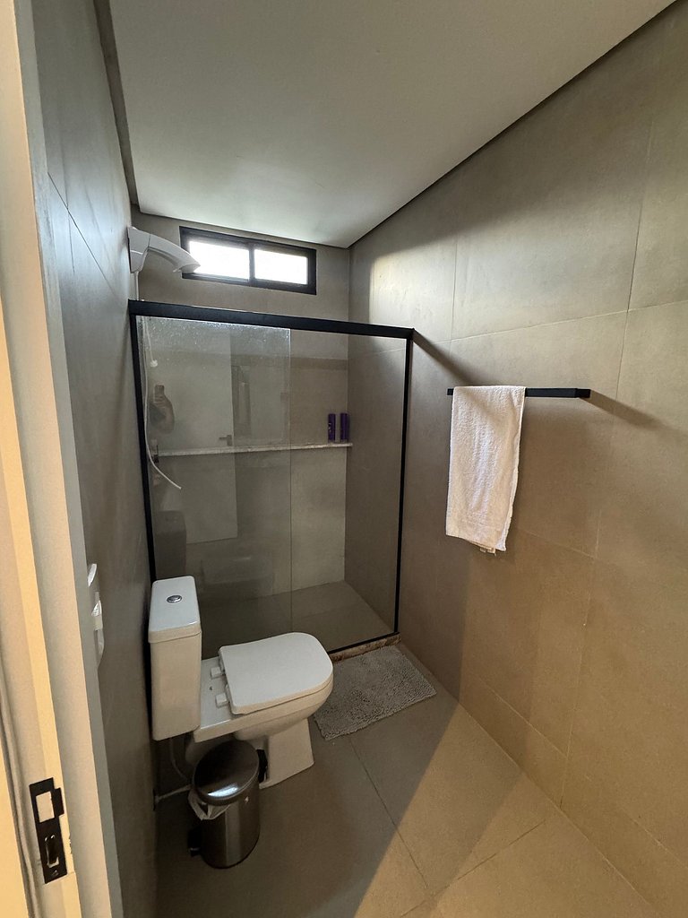 Casa de luxo em Gravatá