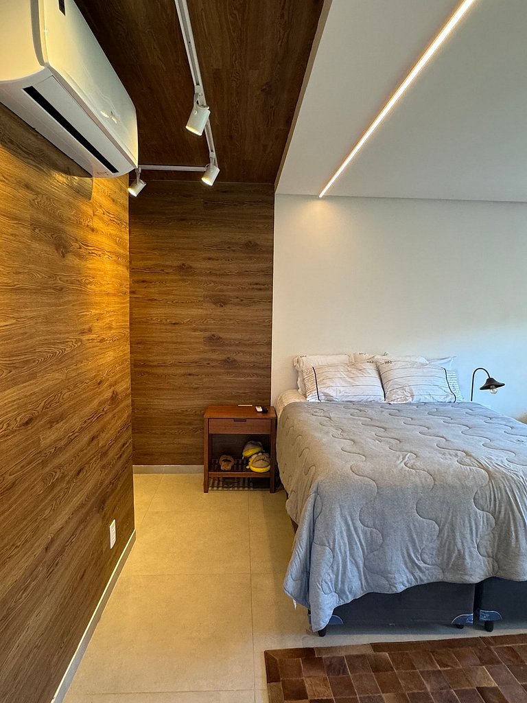 Casa de luxo em Gravatá