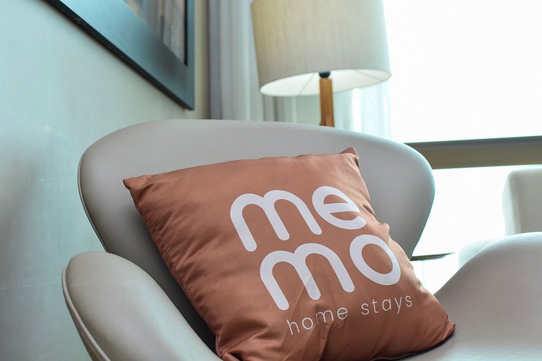 Flat Ramada by Wyndham - Boa viagem - Apto 2004