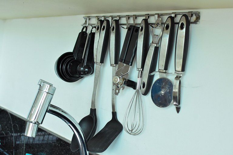 Flat Ramada by Wyndham - Boa viagem - Apto 2005