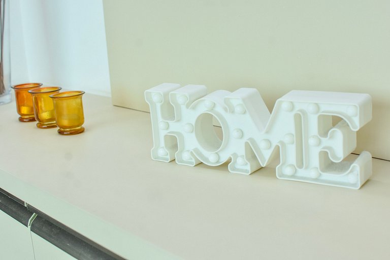 Flat Ramada by Wyndham - Boa viagem - Apto 2005