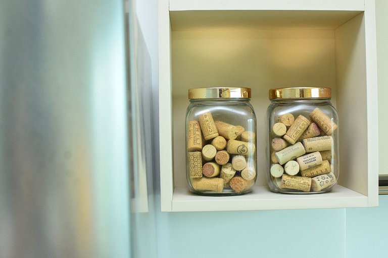 Flat Ramada by Wyndham - Boa viagem - Apto 2005