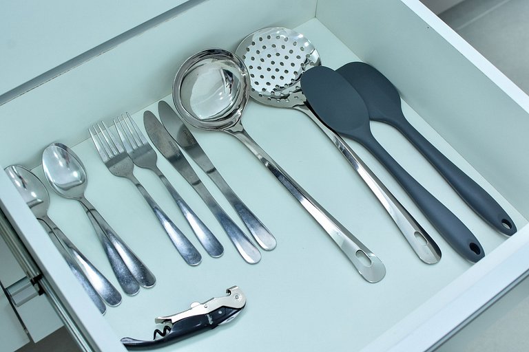 Flat em Boa Viagem Luxo - Roof 304