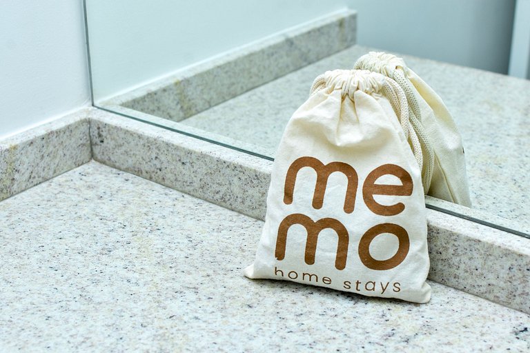 Flat em Boa Viagem Luxo - Roof 304