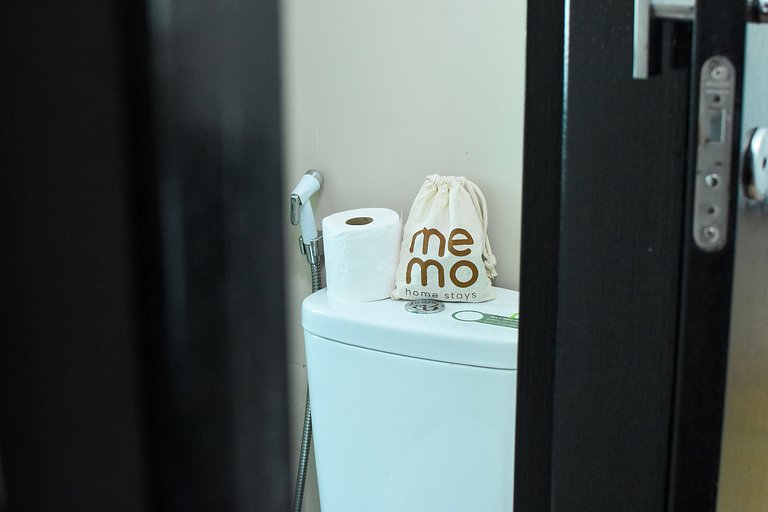 Flat Ramada by Wyndham - Boa viagem Apto 403