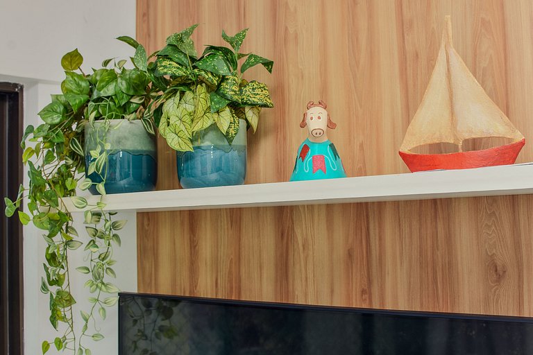 Boa Viagem Beira Mar