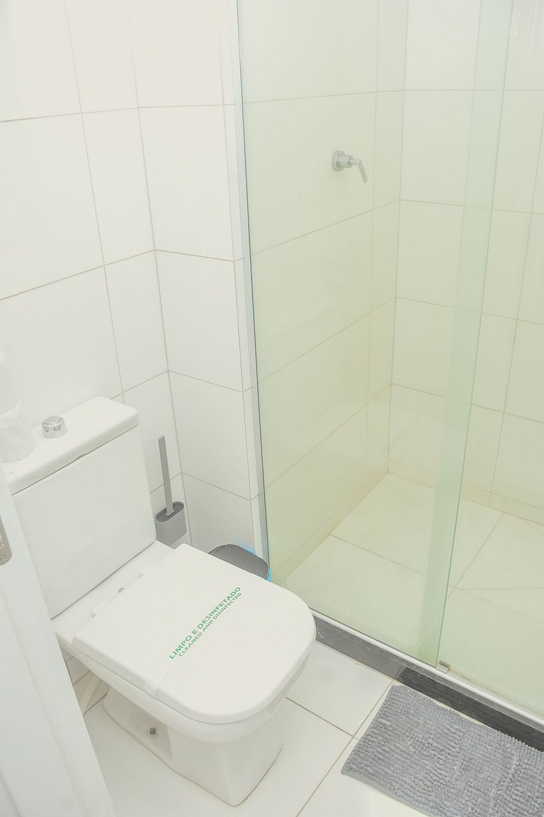 Boa Viagem Beira Mar