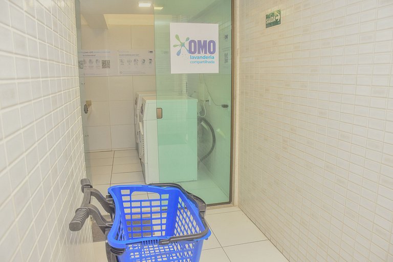 Boa Viagem Beira Mar