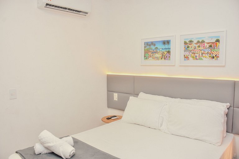 Boa Viagem Beira Mar