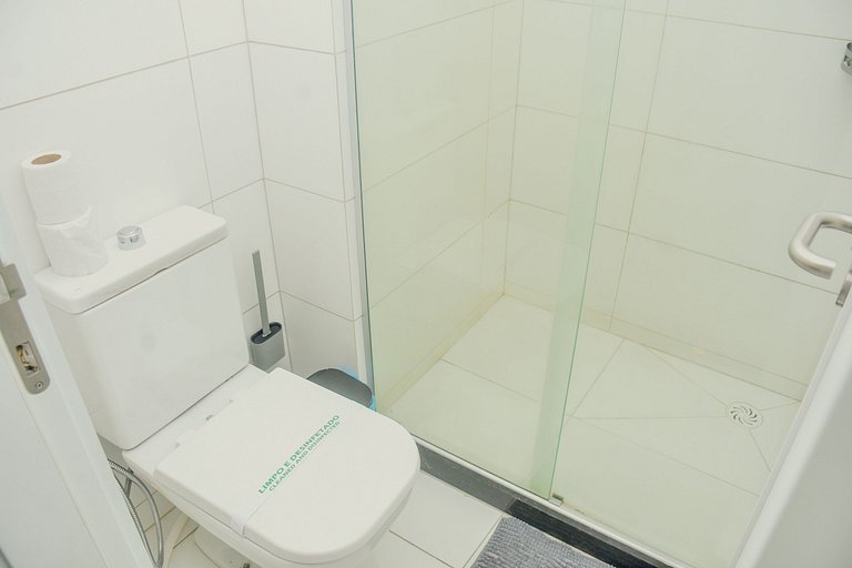 Boa Viagem Beira Mar